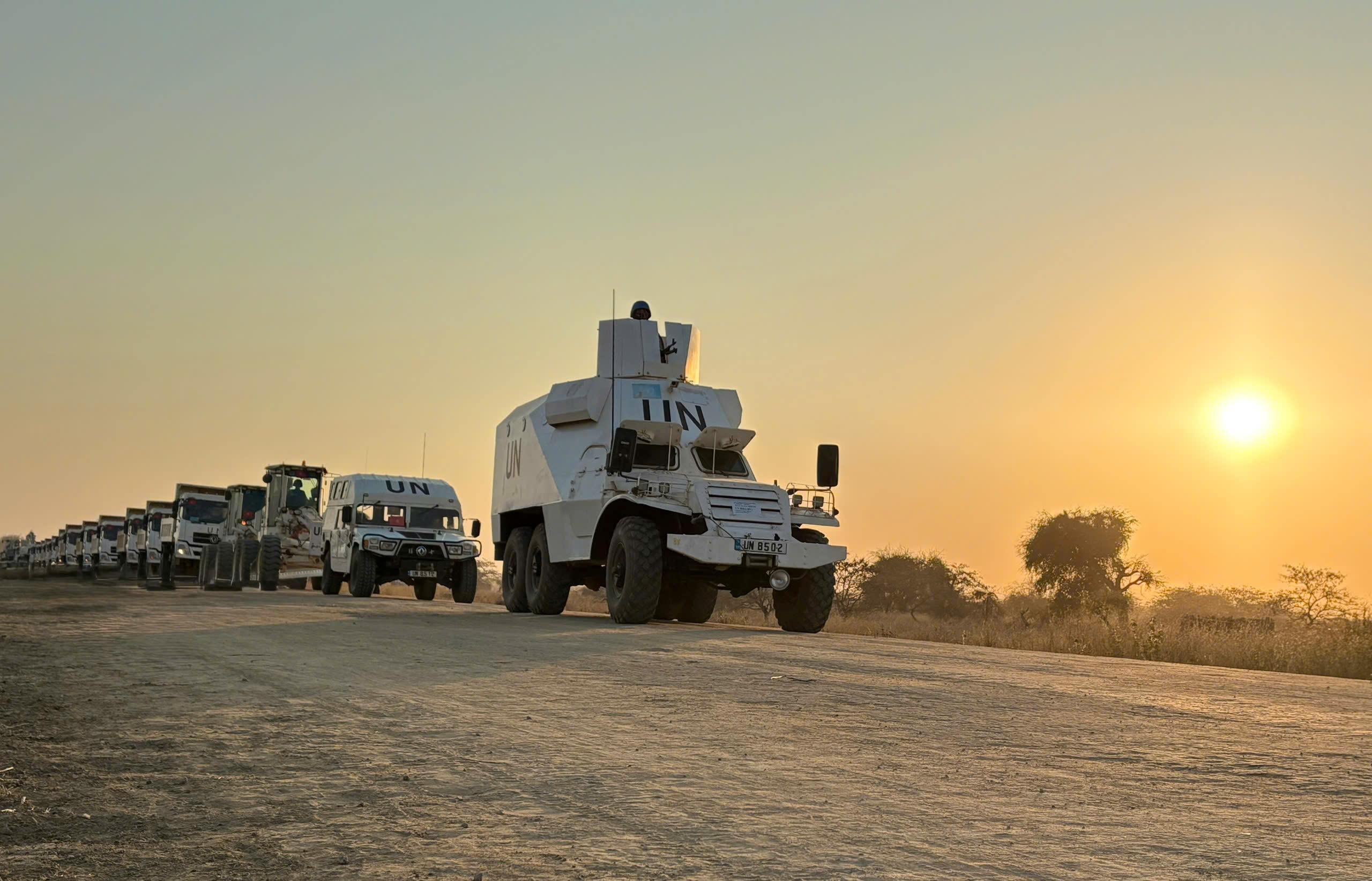 /UploadStore/admin/260216 abyei/1529877958899682750.jpg